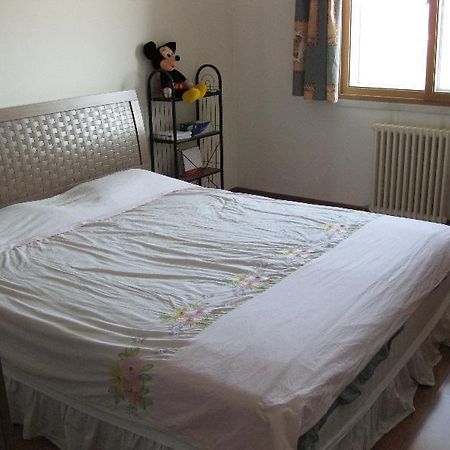 بكين Lin Jia Hostel المظهر الخارجي الصورة