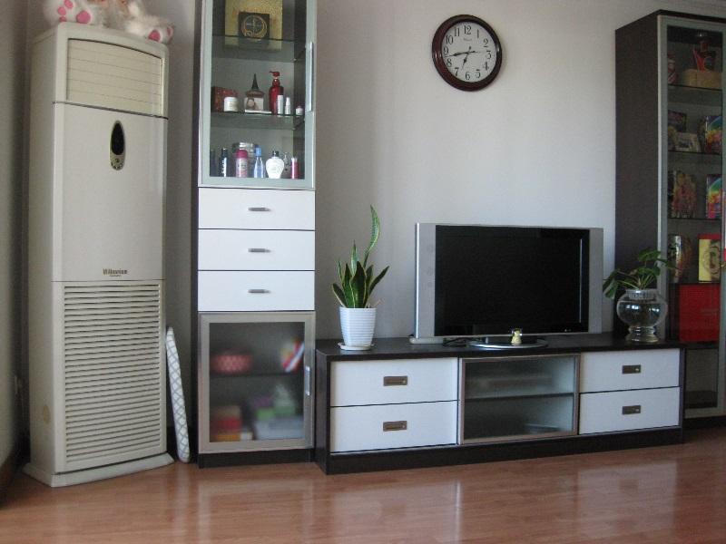 بكين Lin Jia Hostel المظهر الخارجي الصورة