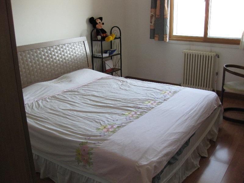بكين Lin Jia Hostel المظهر الخارجي الصورة